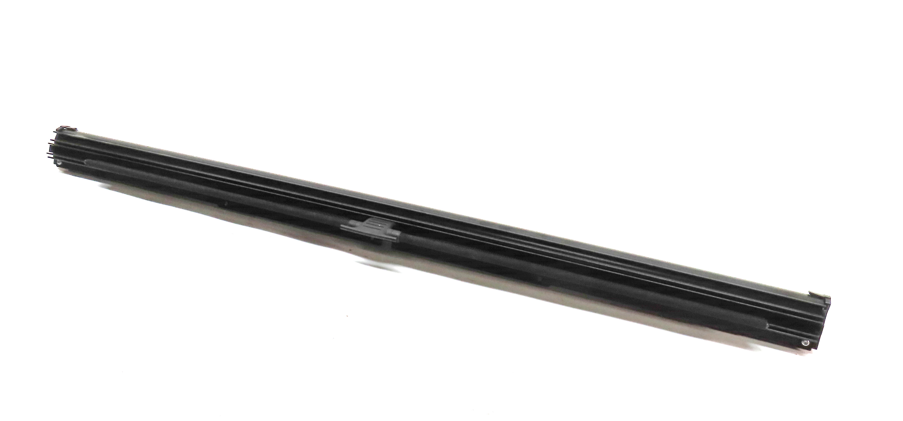 2007-2015 AUDI Q7 (4L) RIGHT REAR DOOR WINDOW SUNSHADE SUN SHADE PRIVACY SCREEN — exact item pictured